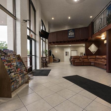 Little Suites Provo Extended Stay Екстериор снимка