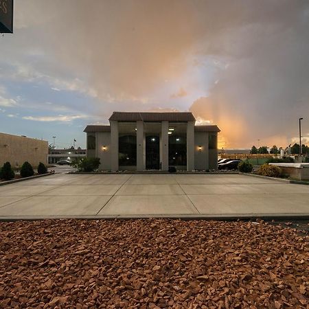 Little Suites Provo Extended Stay Екстериор снимка