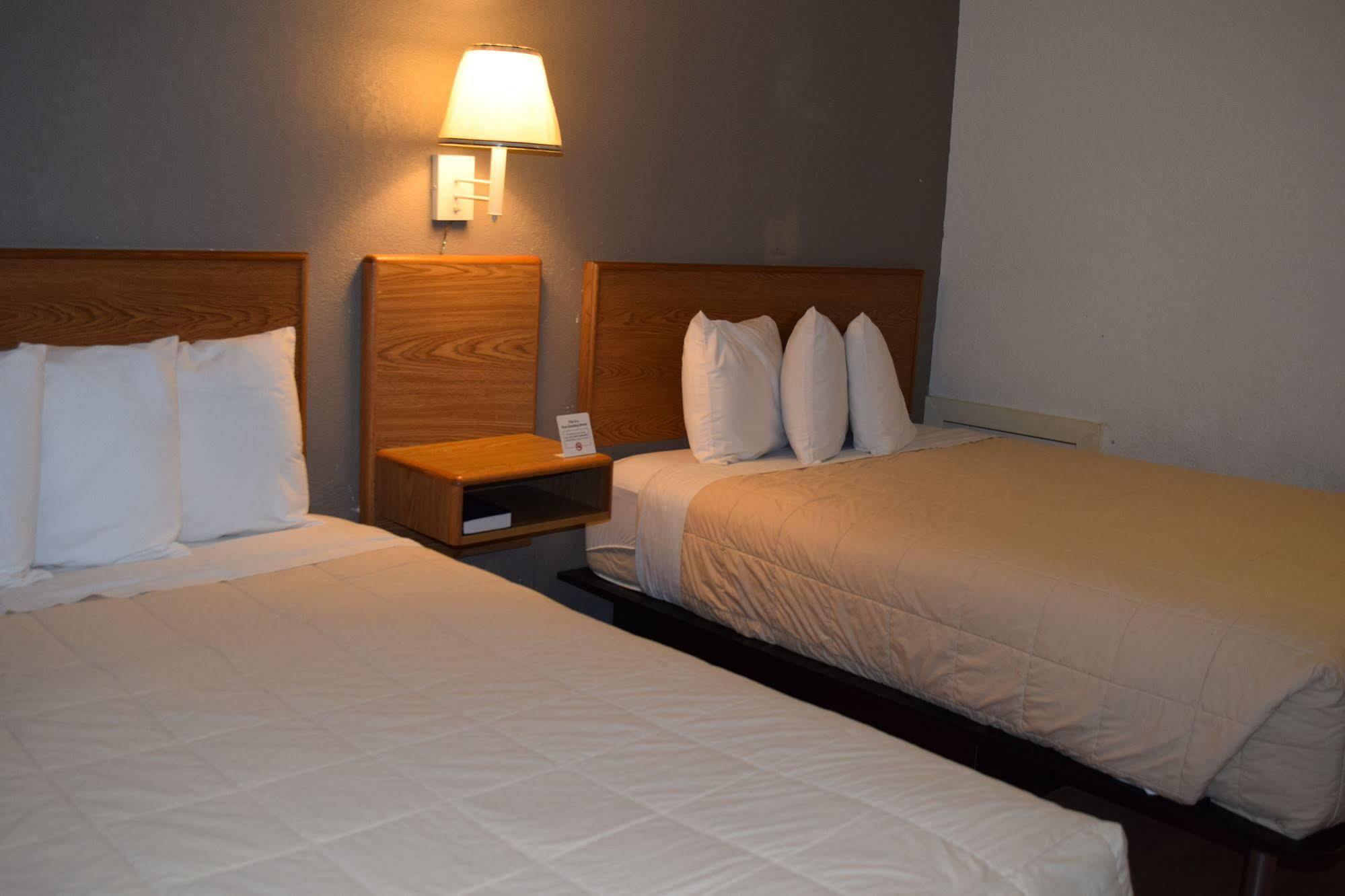 Little Suites Provo Extended Stay Екстериор снимка